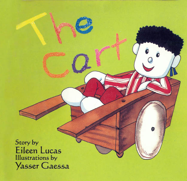 The Cart