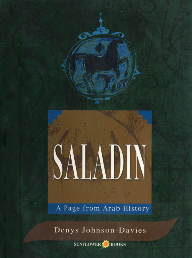 Saladin