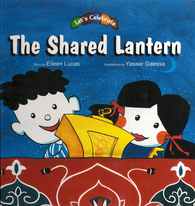 The Shared Lantern